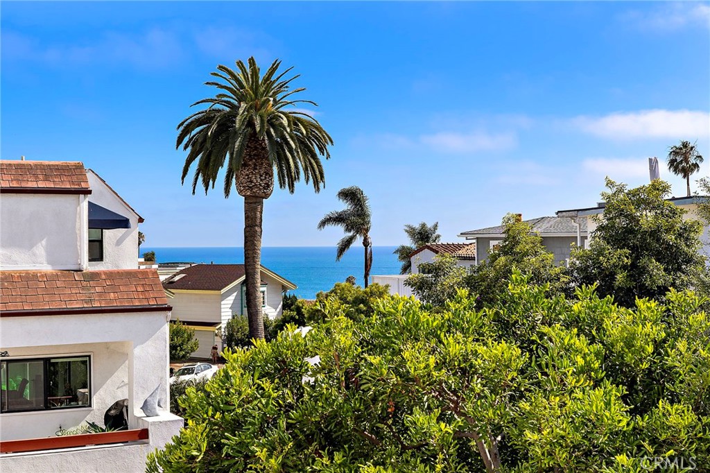 320 Cazador 5, San Clemente, CA 92672 — photo 1