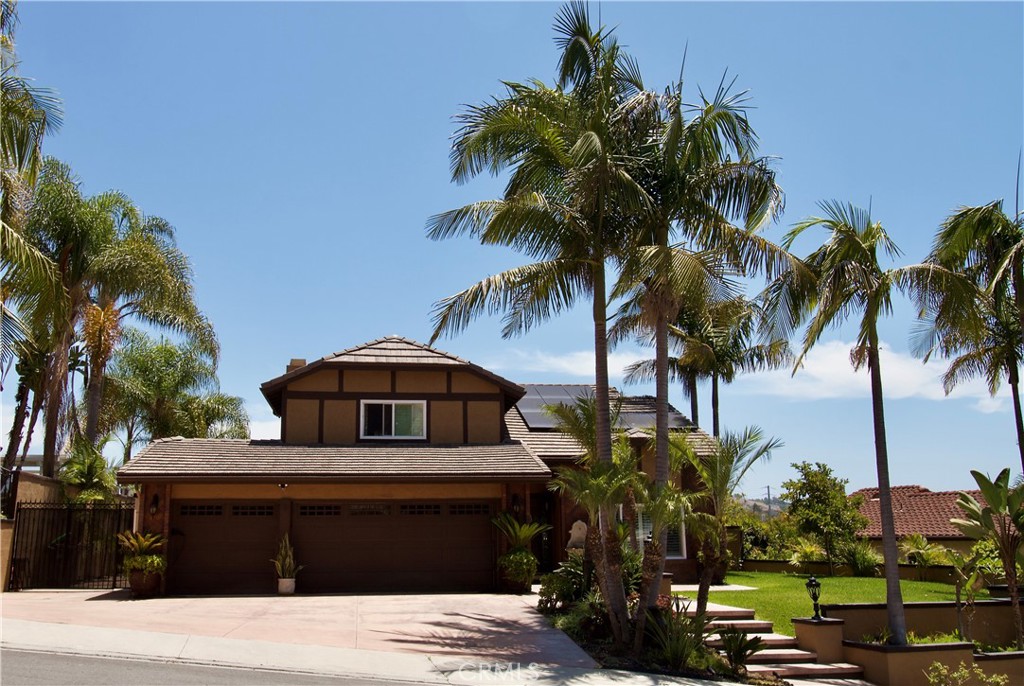 28752 Charreadas, Laguna Niguel, CA 92677 — photo 1