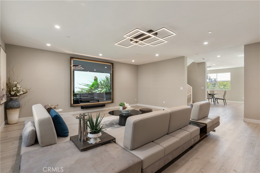 355 S Cypress Street, La Habra, CA 90631 — photo 1