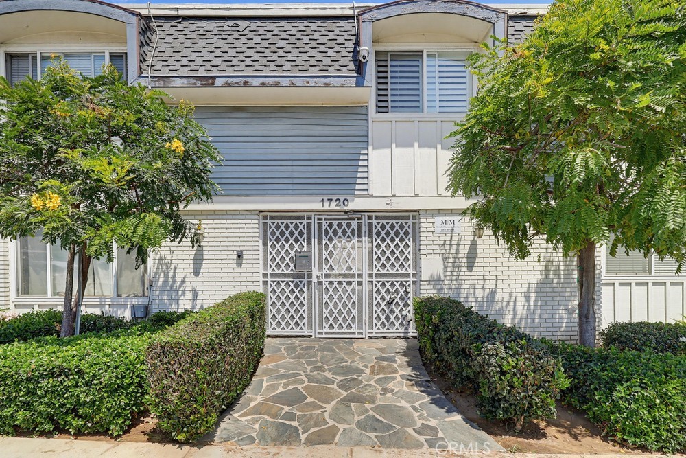 1720 Newport Avenue 2, Long Beach, CA 90804 — photo 1