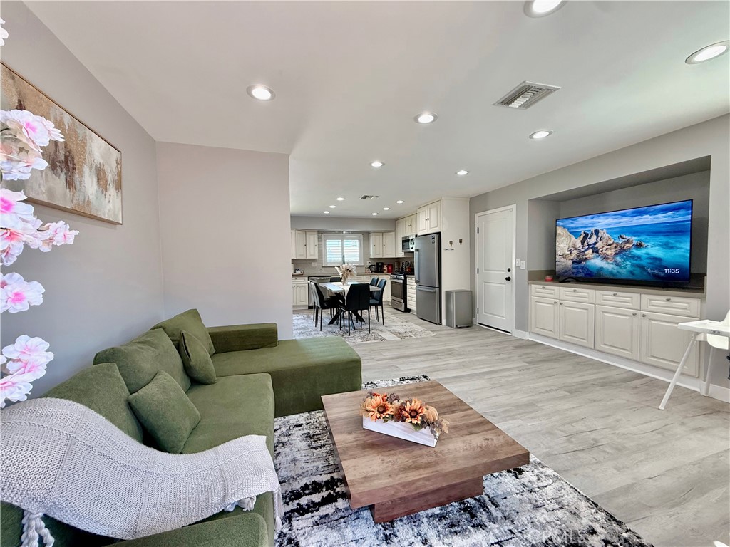 11307 Jane, Stanton, CA 90680 — photo 1
