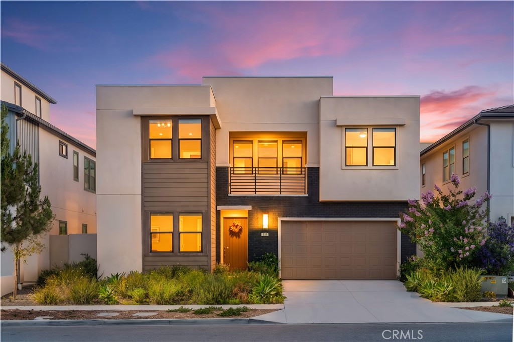 133 Chant, Irvine, CA 92618 — photo 1