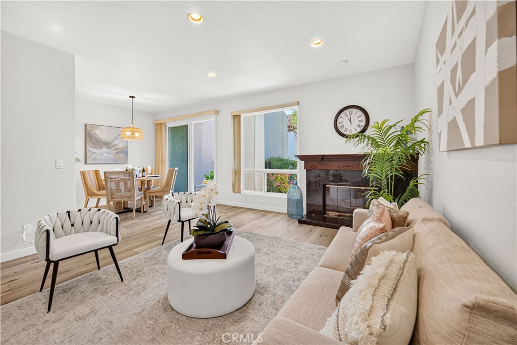 5612 Las Virgenes 37, Calabasas, CA 91302 — photo 1