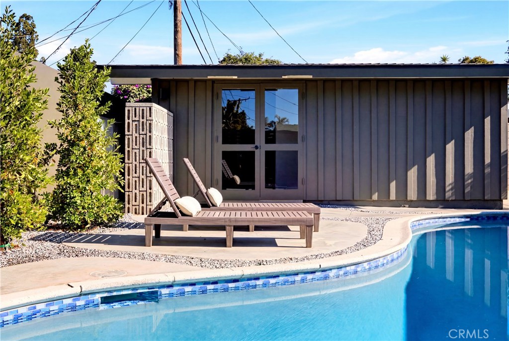 3062 Lees, Long Beach, CA 90808 — photo 1