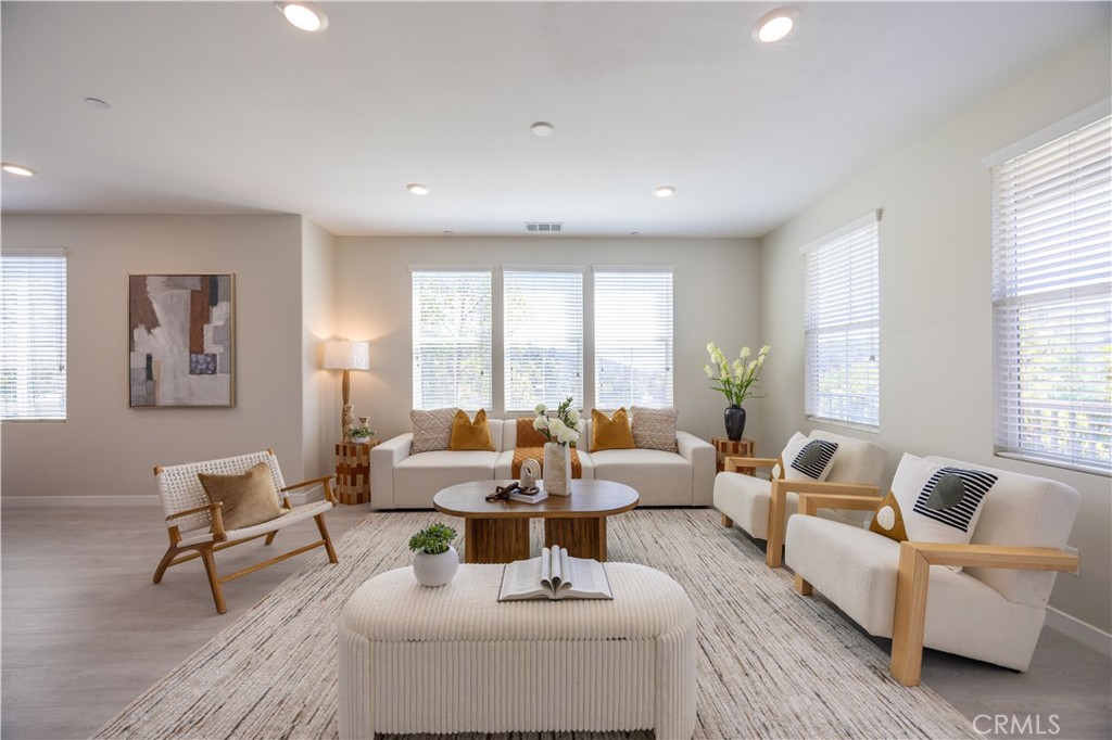 3139 Marigold, Diamond Bar, CA 91765 — photo 1