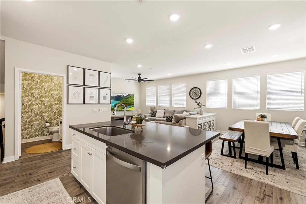 12827 Watt Lane E, Sylmar, CA 91342 — photo 1