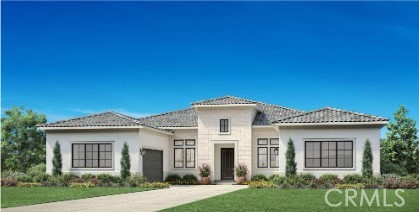 11910 Red Hawk Lane, Porter Ranch, CA 91326 — photo 1