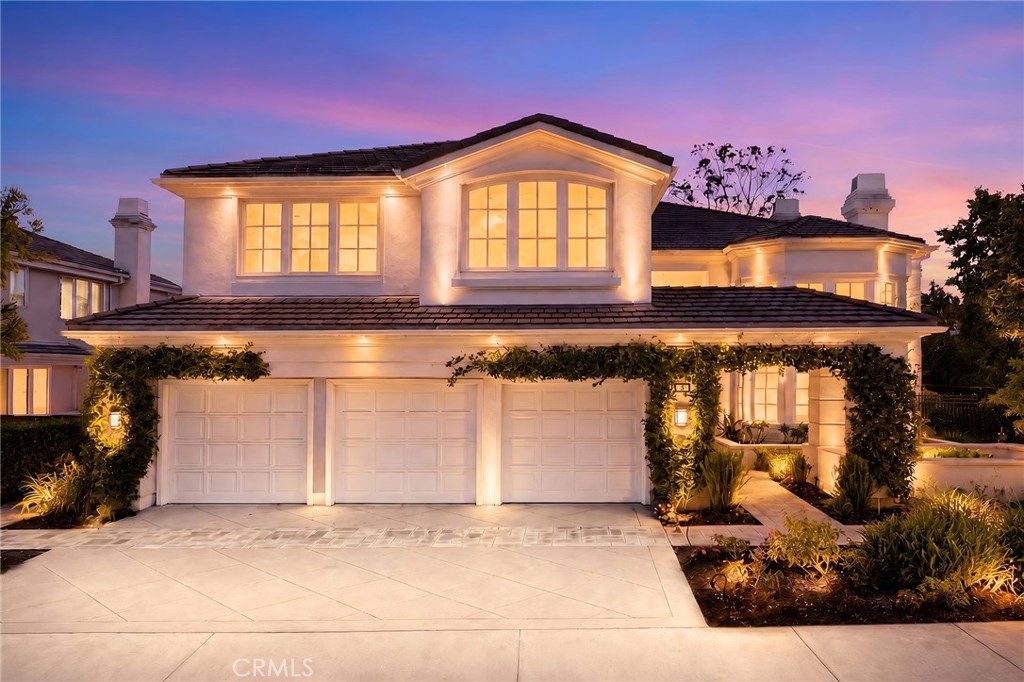 5 Chester, Irvine, CA 92603 — photo 1
