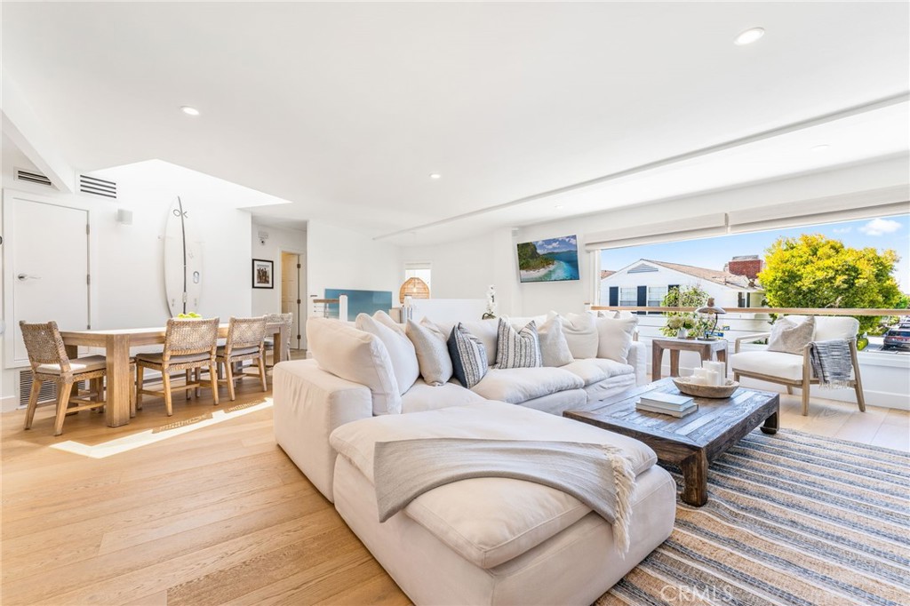 1520 Abalone, Newport Beach, CA 92662 — photo 1