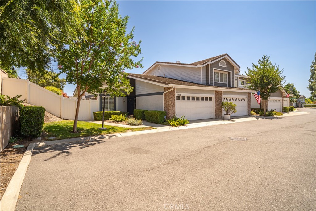1062 Brookfield Place 54, Glendora, CA 91741 — photo 1