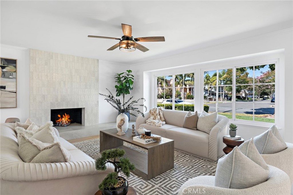 21891 Starfire Lane, Huntington Beach, CA 92646 — photo 1
