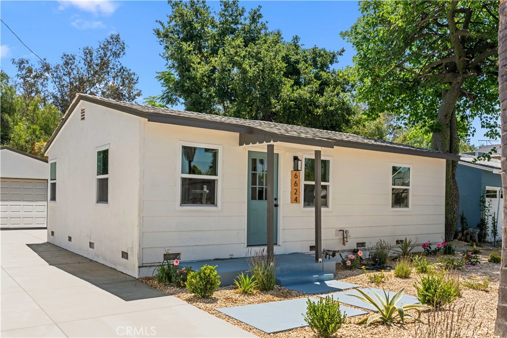 6624 Karin, San Gabriel, CA 91775 — photo 1