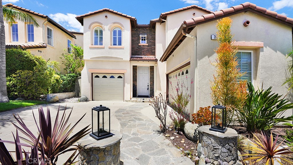 33 Acanthus, Rancho Santa Margarita, CA 92688 — photo 1