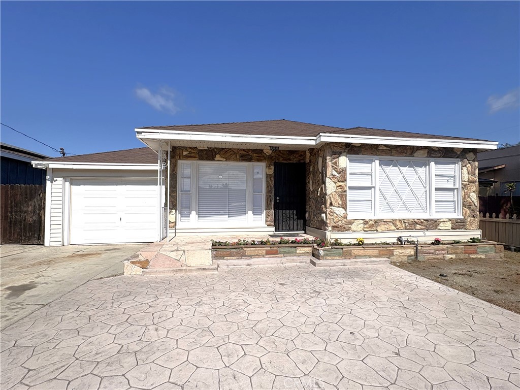11022 Doty, Inglewood, CA 90303 — photo 1