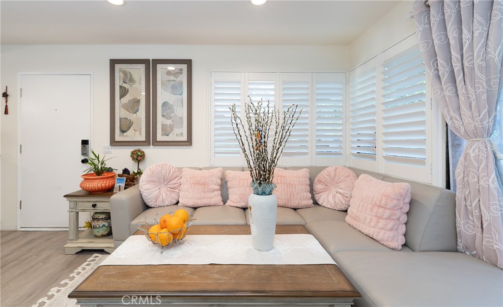 22892 Hilton Head 285, Diamond Bar, CA 91765 — photo 1