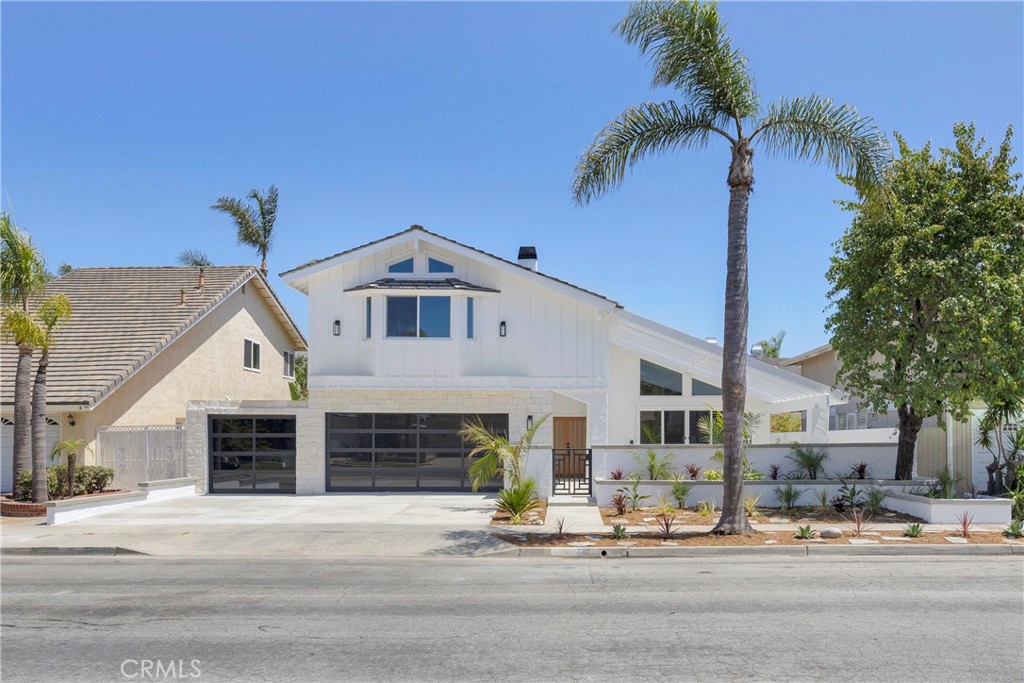 4232 Pierson Drive, Huntington Beach, CA 92649 — photo 1