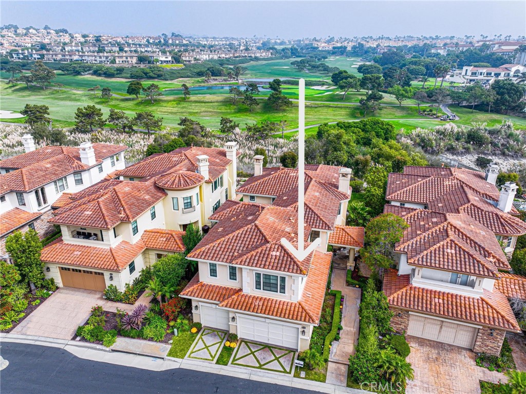 36 Via Corsica, Dana Point, CA 92629 — photo 1
