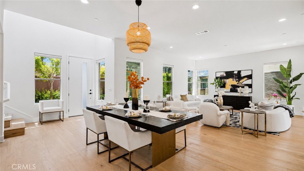 133 Bosal, Irvine, CA 92618 — photo 1