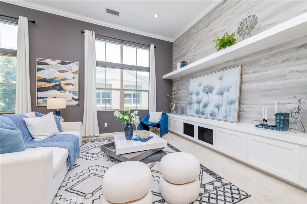 68 Rose Arch, Irvine, CA 92620 — photo 1