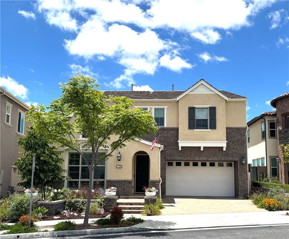 1708 Sonora Creek, Lake Forest, CA 92610 — photo 1