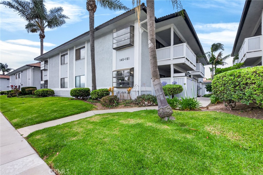 145 S Poplar 20, Brea, CA 92821 — photo 1