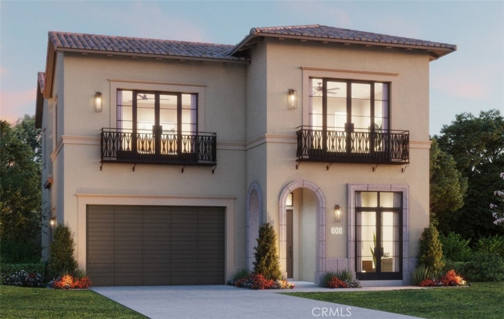 524 WESTRIDGE, Irvine, CA 92602 — photo 1