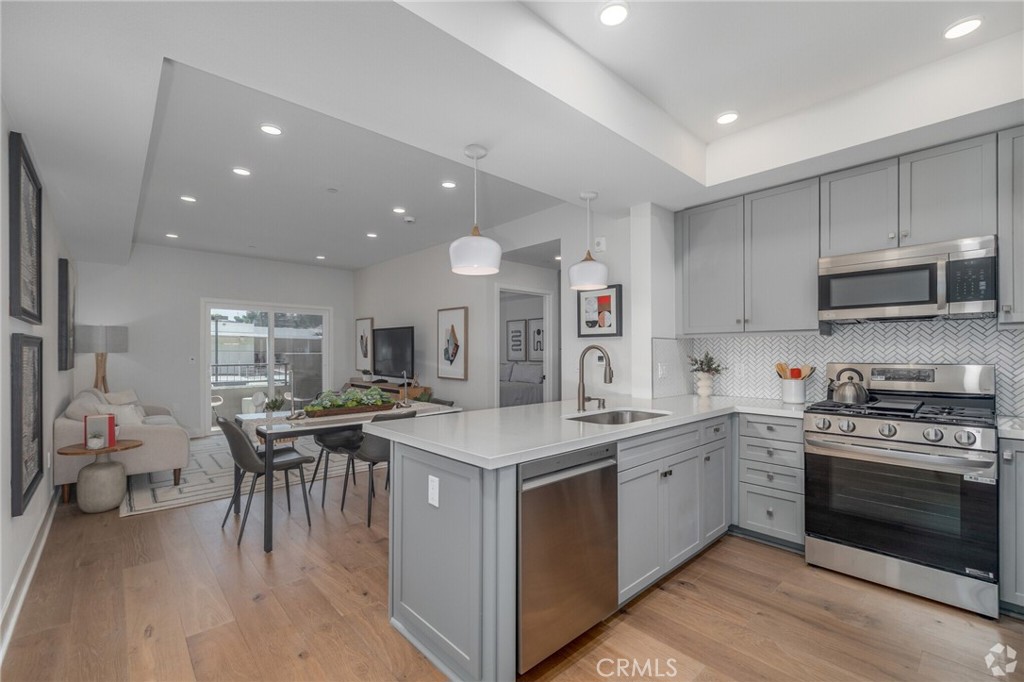 927 Deep Valley Drive 224, Rolling Hills Estates, CA 90274 — photo 1