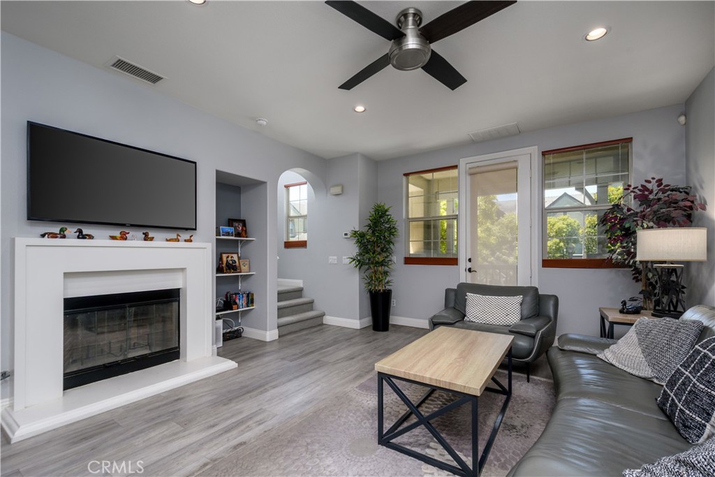 634 S Melrose, Anaheim, CA 92805 — photo 1