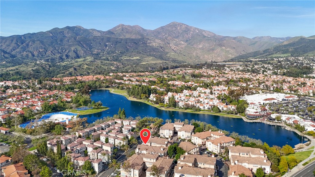 12 Montana Del Lago Drive 168, Rancho Santa Margarita, CA 92688 — photo 1