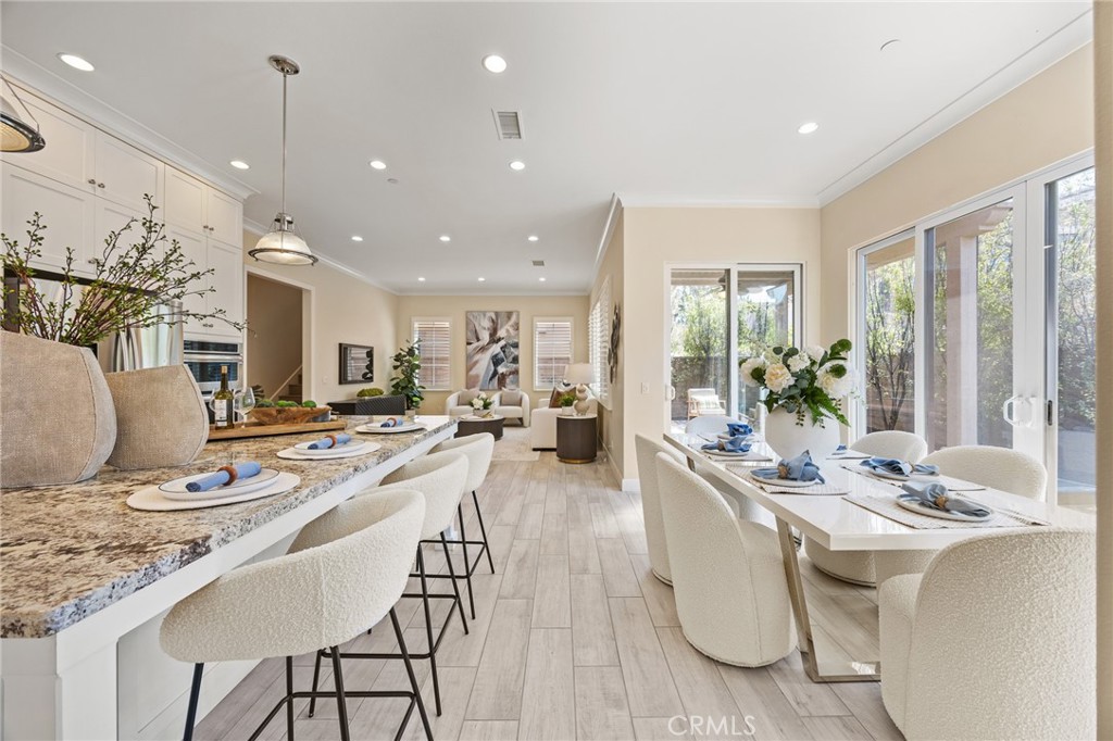 72 Copper Mine, Irvine, CA 92602 — photo 1