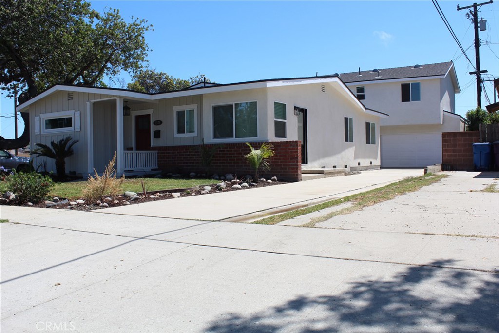 2371 Stearnlee, Long Beach, CA 90815 — photo 1