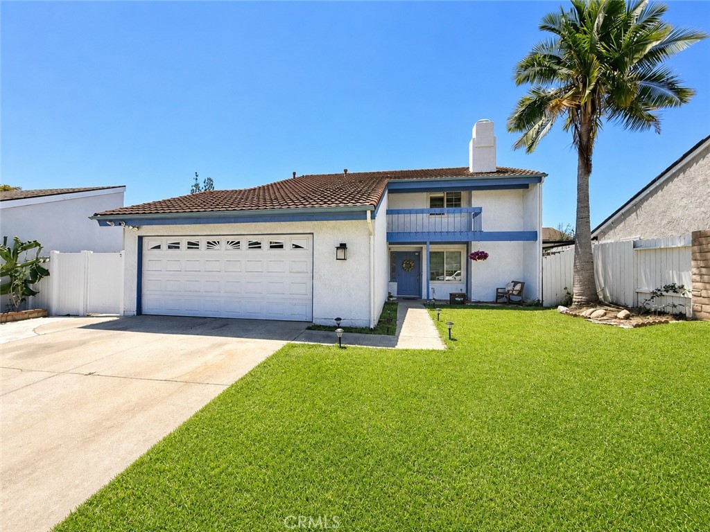 640 W Imperial, Brea, CA 92821 — photo 1