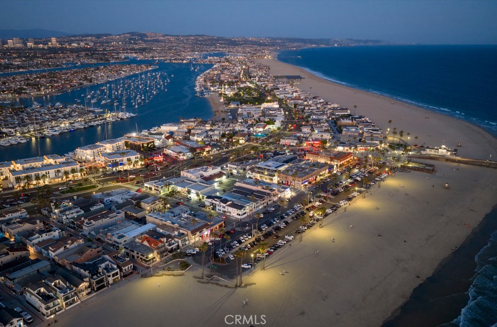2212 W Oceanfront, Newport Beach, CA 92663 — photo 1