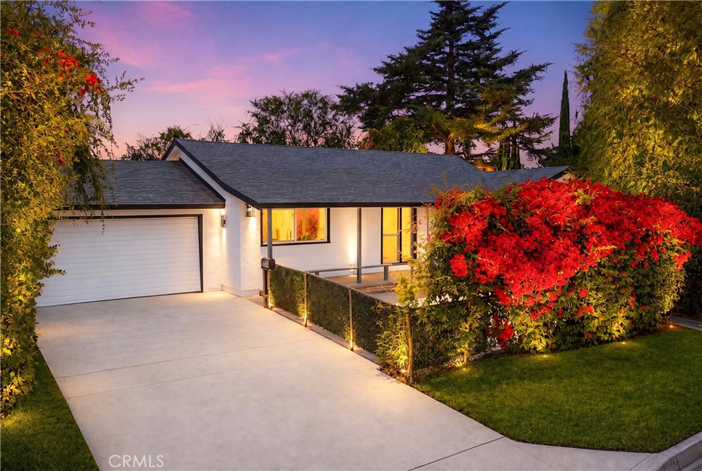 6759 N Golden West, Arcadia, CA 91007 — photo 1