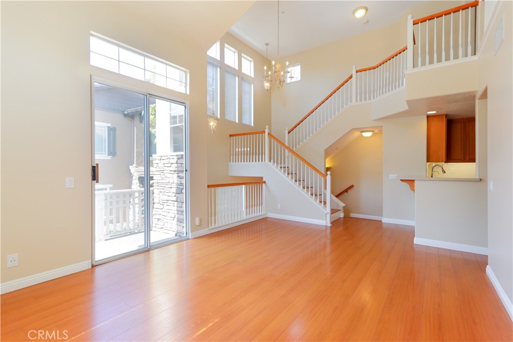 32 Garrison Loop, Ladera Ranch, CA 92694 — photo 1