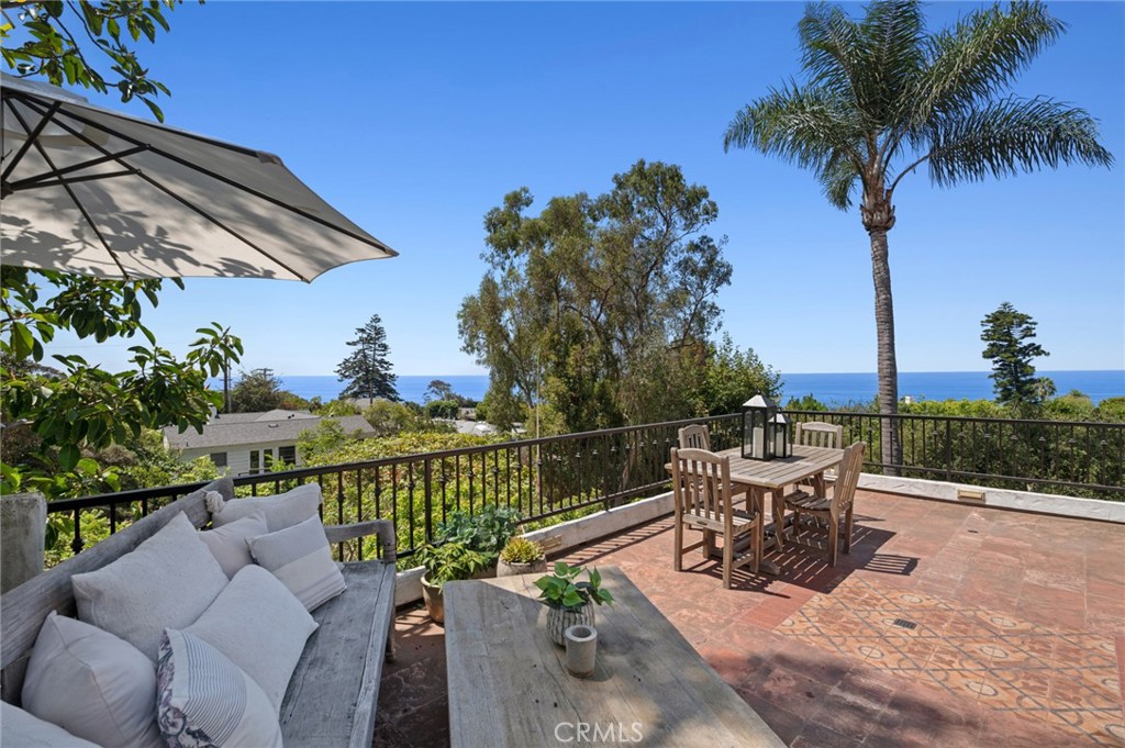 31402 Ocean View, Laguna Beach, CA 92651 — photo 1
