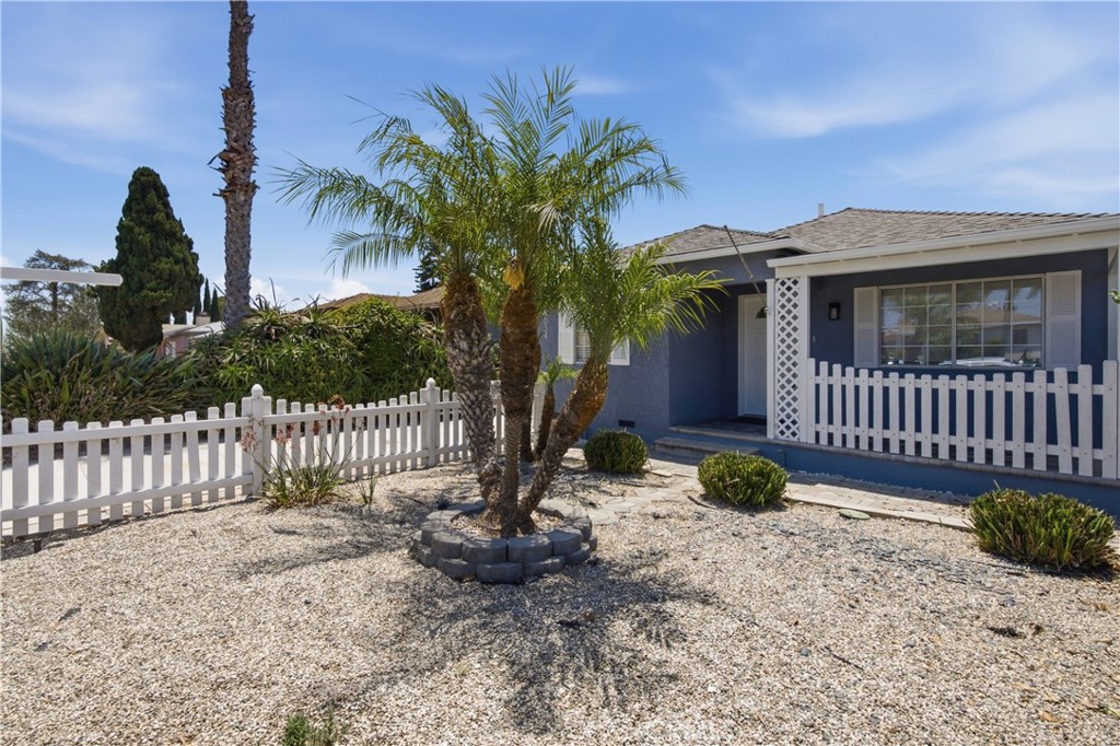 5034 W 130th, Hawthorne, CA 90250 — photo 1