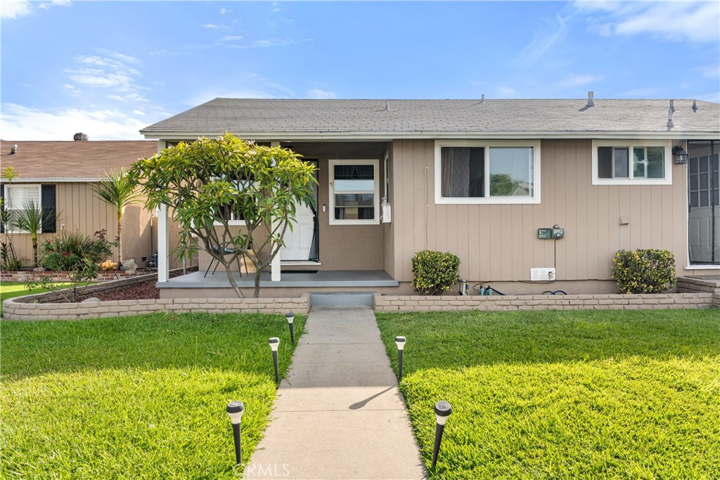 8030 Blandwood, Downey, CA 90240 — photo 1