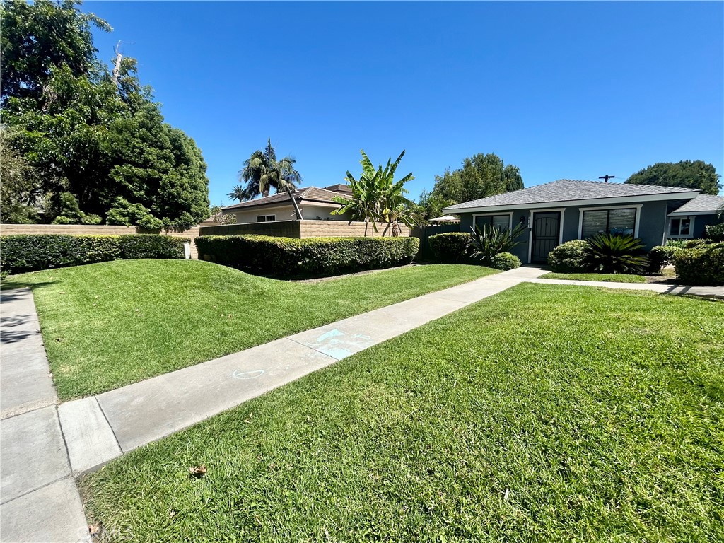 2145 N Orange Olive Road, Orange, CA 92865 — photo 1