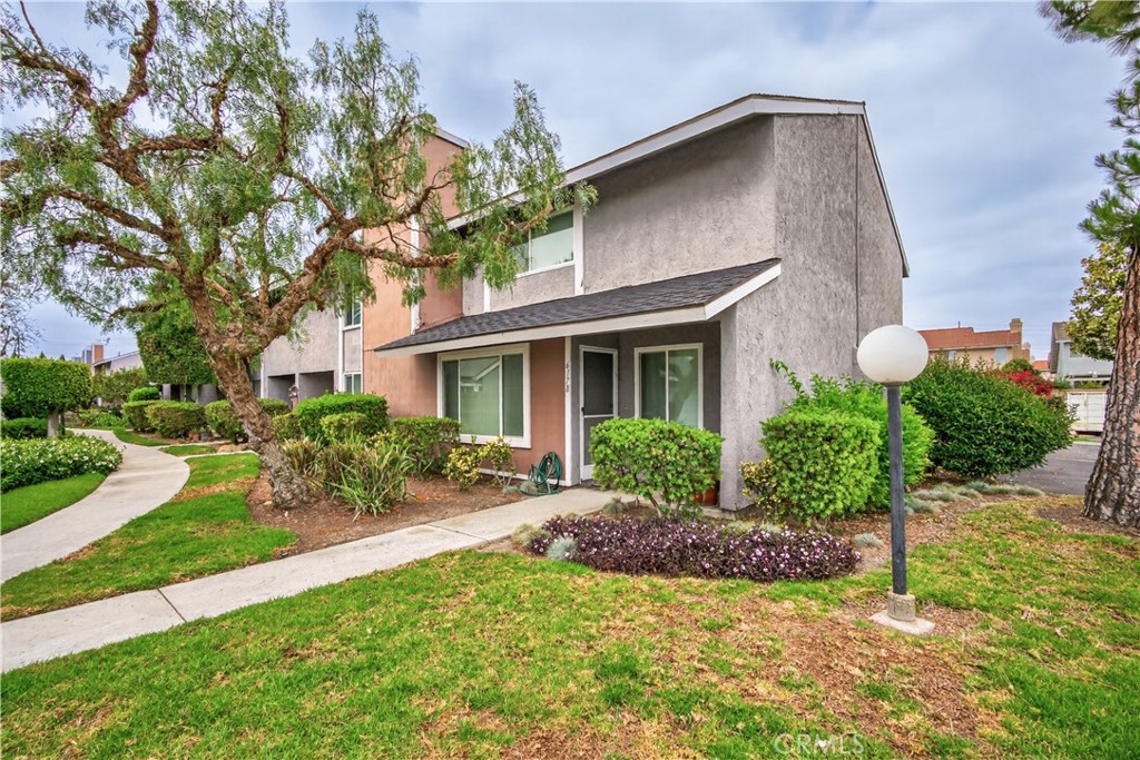 6178 Hefley, Westminster, CA 92683 — photo 1