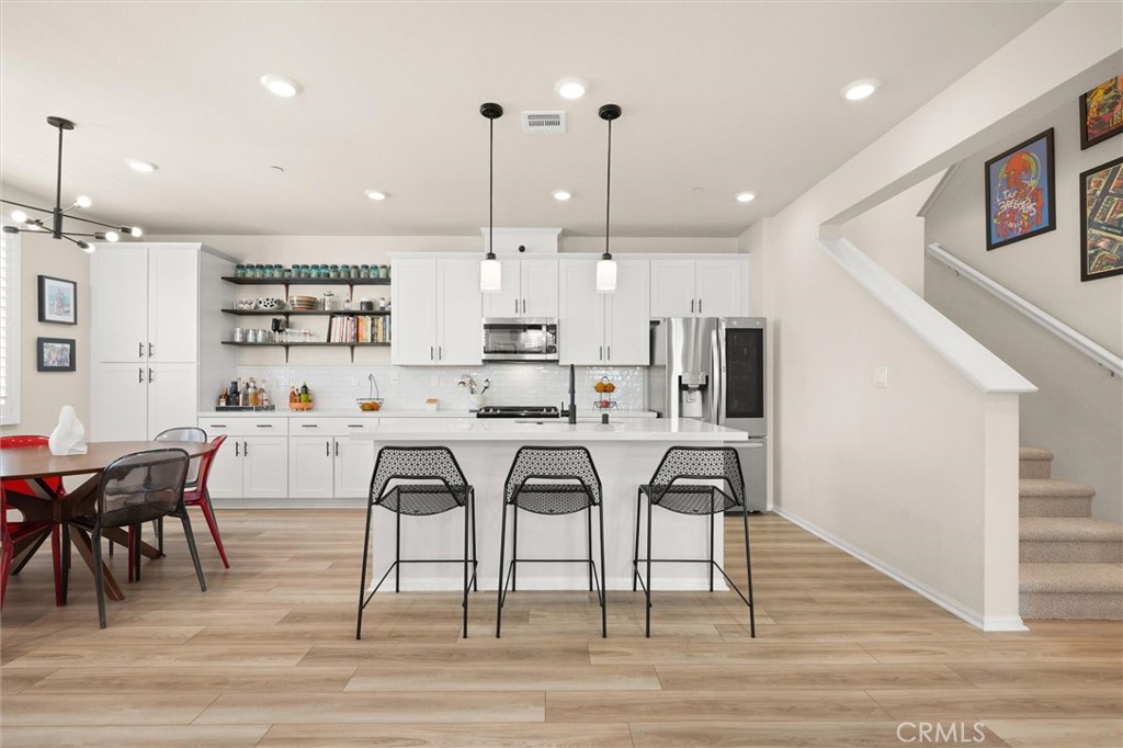 112 Homestead, Rancho Mission Viejo, CA 92694 — photo 1
