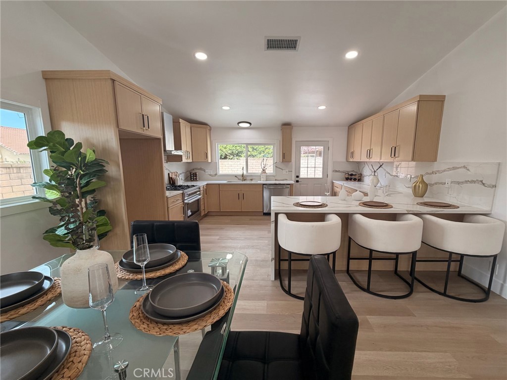 298 N Paseo Rio Blanco, Anaheim, CA 92807 — photo 1