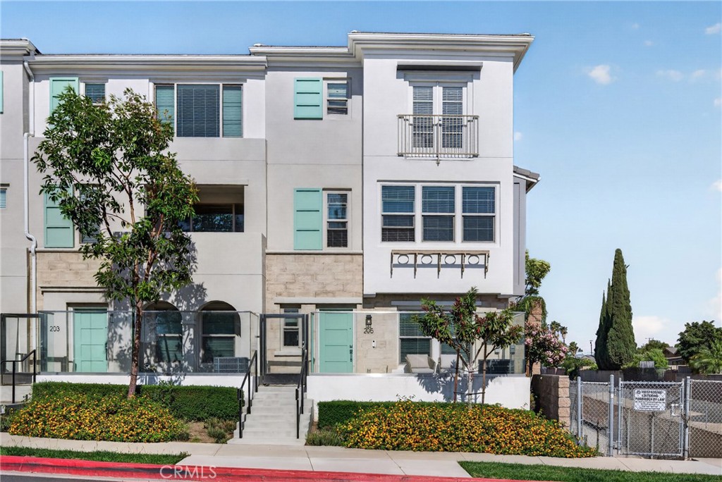 205 S Paige Ln, La Habra, CA 90631 — photo 1
