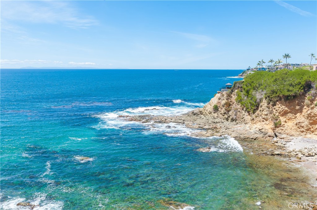130 Mcknight, Laguna Beach, CA 92651 — photo 1
