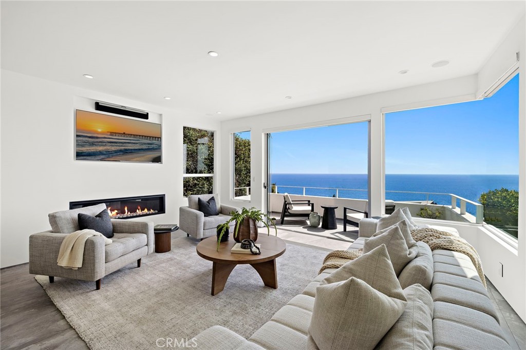 2901 Alexander, Laguna Beach, CA 92651 — photo 1