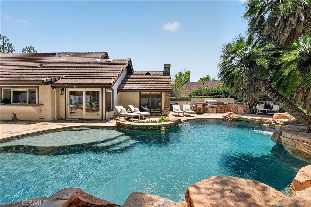 1812 Overview Circle, North Tustin, CA 92705 — photo 1