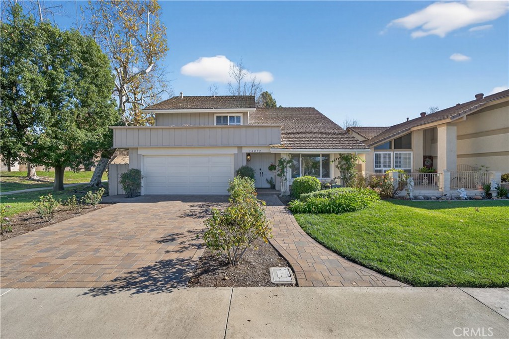 14072 Picasso Court, Irvine, CA 92606 — photo 1
