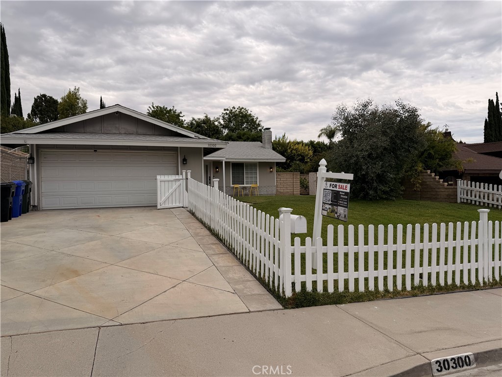 30300 Jasmine Valley, Canyon Country, CA 91387 — photo 1