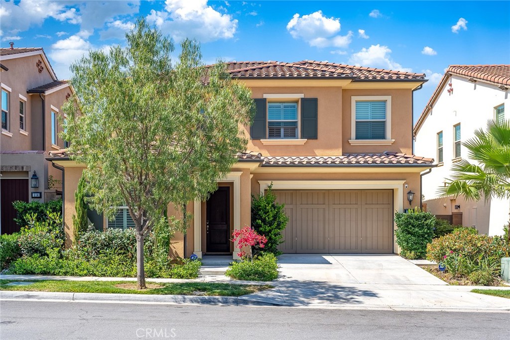 116 Cordial, Irvine, CA 92620 — photo 1