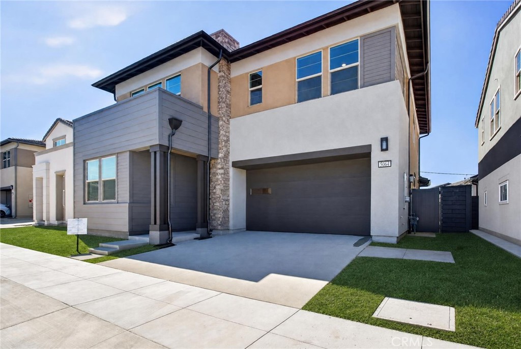 5064 Solace Drive, Rancho Mission Viejo, CA 92694 — photo 1
